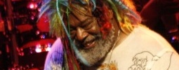 Dnes v Praze George Clinton provede funkovou revoluci